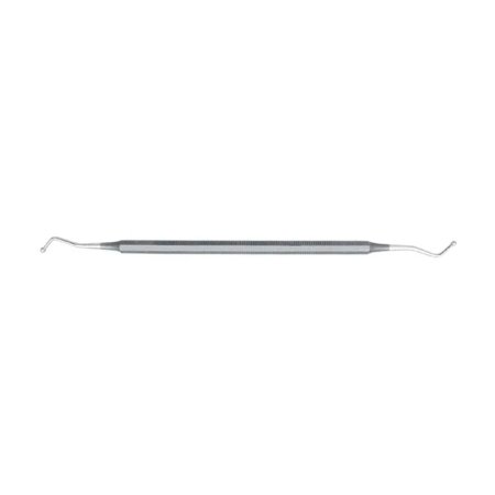 Cosmetic Instrument